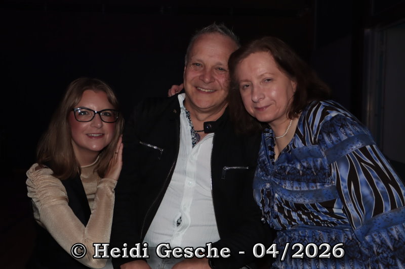 IMG_2997.JPG